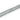 From The Anvil's Pewter Patina Curtain Pole; #finish_pewter-patina