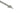 From The Anvil's Pewter Patina Hook & Band Hinge - Cranked (pair); #finish_pewter-patina