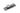 From The Anvil's Pewter Patina Hook & Band Hinge (pair); #finish_pewter-patina