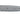 From The Anvil's Pewter Patina Hook & Band Hinge (pair); #finish_pewter-patina