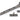 From The Anvil's Antique Pewter Peardrop Stay; #finish_antique-pewter
