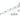 From The Anvil's Polished Chrome Peardrop Stay; #finish_polished-chrome