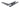 From The Anvil's Black HL Hinge (pair); #finish_black