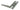 From The Anvil's Pewter Patina HL Hinge (pair); #finish_pewter-patina