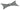 From The Anvil's Pewter Patina Butterfly Hinge (pair); #finish_pewter-patina