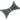 From The Anvil's Pewter Patina Butterfly Hinge (pair); #finish_pewter-patina