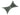 From The Anvil's Pewter Patina Butterfly Hinge (pair); #finish_pewter-patina