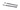 From The Anvil's Pewter Patina 5mm Male & Female Screws (2); #finish_pewter-patina