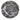 From The Anvil's Pewter Patina Handmade Nail; #finish_pewter-patina