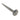 From The Anvil's Pewter Patina Handmade Nail; #finish_pewter-patina