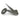 From The Anvil's Pewter Patina Frame Keep Pin; #finish_pewter-patina