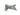 From The Anvil's Pewter Patina Half Butterfly Hinge (pair); #finish_pewter-patina
