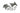 From The Anvil's Pewter Patina Half Butterfly Hinge (pair); #finish_pewter-patina