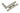 From The Anvil's Pewter Patina HL Hinge (pair); #finish_pewter-patina