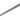 From The Anvil's Pewter Patina Penny End Hinge Front (pair); #finish_pewter-patina
