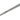 From The Anvil's Pewter Patina Penny End Hinge Front (pair); #finish_pewter-patina
