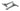 From The Anvil's Pewter Patina Penny End T Hinge (pair); #finish_pewter-patina
