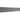 From The Anvil's Pewter Patina Penny End T Hinge (pair); #finish_pewter-patina