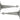 From The Anvil's Pewter Patina Arrow Head T Hinge (pair); #finish_pewter-patina
