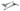From The Anvil's Pewter Patina Arrow Head T Hinge (pair); #finish_pewter-patina