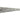 From The Anvil's Pewter Patina Arrow Head T Hinge (pair); #finish_pewter-patina