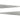 From The Anvil's Pewter Patina Arrow Head T Hinge (pair); #finish_pewter-patina