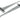From The Anvil's Pewter Patina Arrow Head T Hinge (pair); #finish_pewter-patina