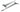From The Anvil's Pewter Patina Arrow Head T Hinge (pair); #finish_pewter-patina