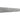 From The Anvil's Pewter Patina Arrow Head T Hinge (pair); #finish_pewter-patina