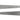 From The Anvil's Pewter Patina Arrow Head T Hinge (pair); #finish_pewter-patina