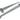 From The Anvil's Pewter Patina Arrow Head T Hinge (pair); #finish_pewter-patina