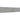 From The Anvil's Pewter Patina Arrow Head T Hinge (pair); #finish_pewter-patina