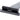 From The Anvil's Black Arrow Head T Hinge (pair); #finish_black