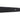From The Anvil's Black Arrow Head T Hinge (pair); #finish_black