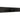 From The Anvil's Black Arrow Head T Hinge (pair); #finish_black