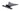 From The Anvil's Black Half Butterfly Hinge (pair); #finish_black
