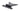 From The Anvil's Black Half Butterfly Hinge (pair); #finish_black