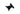 From The Anvil's Black Half Butterfly Hinge (pair); #finish_black
