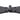 From The Anvil's Black Butterfly Hinge (pair); #finish_black