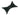From The Anvil's Black Butterfly Hinge (pair); #finish_black