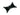 From The Anvil's Black Butterfly Hinge (pair); #finish_black