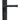From The Anvil's Black Tudor Lever Bathroom Door Handles; #finish_black