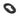 From The Anvil's Black Oval Euro Esctucheon; #finish_black