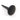 From The Anvil's Black Handmade Nail; #finish_black