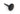 From The Anvil's Black Handmade Nail; #finish_black