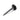 From The Anvil's Black Handmade Nail; #finish_black