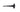From The Anvil's Black Handmade Nail; #finish_black