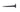 From The Anvil's Black Handmade Nail; #finish_black
