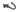 From The Anvil's Black Fleur-De-Lys Coat Hook; #finish_black