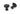From The Anvil's Black Hammered Cabinet Knob; #finish_black